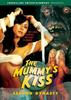 木乃伊之吻2/The Mummy's Kiss: 2nd Dynasty(2006)