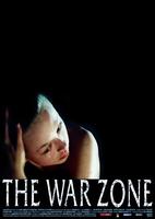战争地带The War Zone (1999)