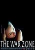 战争地带/The War Zone