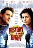 谍网情迷/History Is Made at Night(1999)