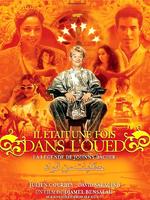 Il était une fois dans l'oued (2005)