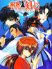 浪客剑心(2000)