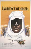 阿拉伯的劳伦斯/Lawrence of Arabia(1962)