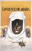 阿拉伯的劳伦斯/Lawrence of Arabia(1962)