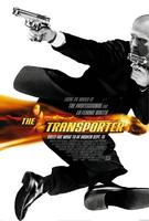非常人贩The Transporter (2002)