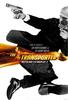 非常人贩/The Transporter(2002)