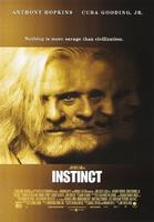 直觉Instinct (1999)