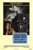 守夜/Night Watch(1973)