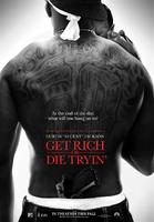 要钱不要命Get Rich or Die Tryin' (2005)