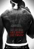 要钱不要命/Get Rich or Die Tryin'(2005)