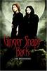 变种女狼前传/Ginger Snaps Back: The Beginning(2004)