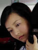 天使在人间(2006)