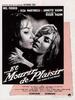血与玫瑰/Et mourir de plaisir(1960)