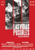 可能存在的生灵/Vidas posibles, Las(2006)