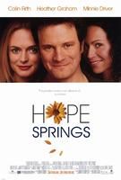春天的希望Hope Springs (2003)