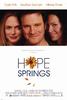 春天的希望/Hope Springs(2003)