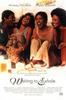 待到梦醒时分/Waiting to Exhale(1995)
