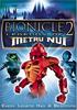 生化战士2：迷城篇/Bionicle 2: Legends of Metru-Nui