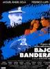Bajo Bandera(1997)
