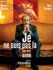 我不是为爱而来/Je ne suis pas là pour être aimé(2005)