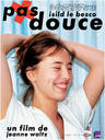 临别射击/Pas douce(2007)