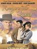 复仇的土地/Revenge of the Land(1999)
