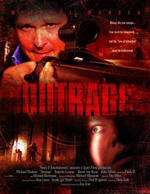 让愤怒远离Outrage (2007)