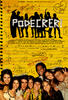 喝彩/Podecrer!