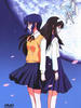 真月谭 月姬(2003)