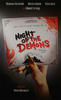 恶灵之夜/Night of the Demons(2009)