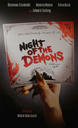 恶灵之夜/Night of the Demons(2009)