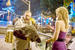 动物园看守/The Zookeeper(2010)