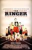 圈套/The Ringer(2005)