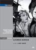 文艺复兴的女神/Lucrèce Borgia(1935)
