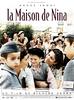 妮娜之家/Maison de Nina, La(2005)