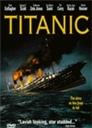 泰坦尼克号Titanic (1996)
