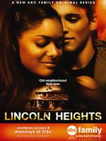 林肯高地Lincoln Heights (2006)