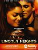 林肯高地/Lincoln Heights(2006)