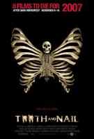 以牙还牙以眼还眼Tooth & Nail (2007)