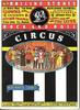 摇滚马戏团/The Rolling Stones Rock and Roll Circus(1996)