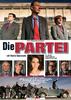 政党/Die Partei(2009)