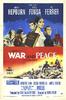 战争与和平/War and Peace(1956)