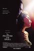 歌剧魅影/The Phantom of the Opera(2004)