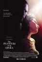 歌剧魅影/The Phantom of the Opera(2004)