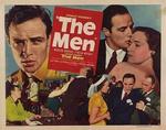 男儿本色The Men (1950)