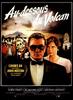 在火山下/Under the Volcano(1984)