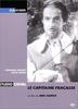 Capitaine Fracasse, Le(1943)