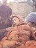 少女·逃犯·狗/A girl, a fugitive and a dog(1987)