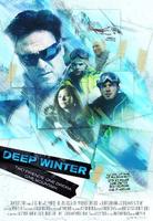 严冬Deep Winter (2008)