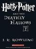 哈利·波特与死圣(下)/Harry Potter and the Deathly Hallows: Part II(2011)